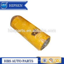 JCB excavator pièces Element transmission du filtre à huile 22 microns 32/910601 32-910601 32910601